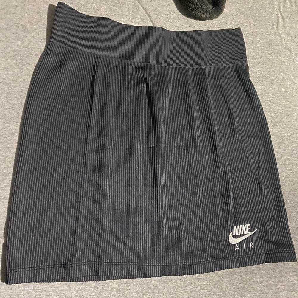 COPY - Nike Air Tight skirt, size L, Black